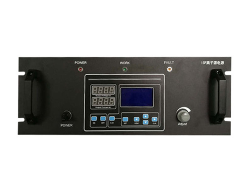 大功率開關電源 大功率開關電源