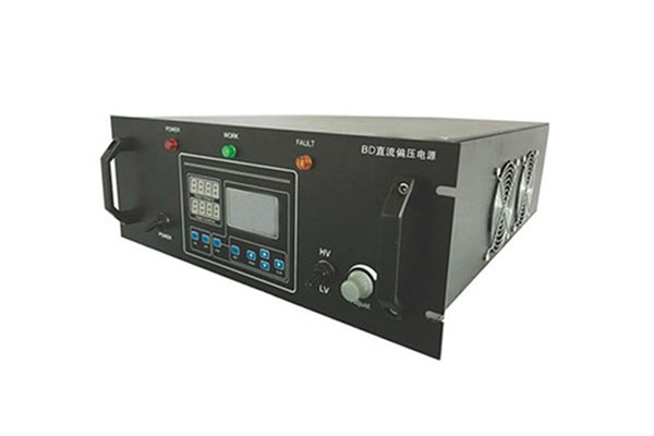 杭州（zhōu）專業勵磁電源設備廠（chǎng）