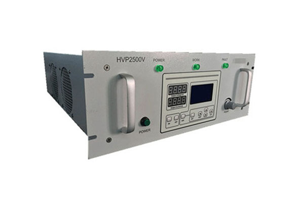 金華高品質（zhì）脈衝磁控電源生產廠家