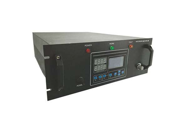 金華高（gāo）品質脈衝磁控電源（yuán）生產廠家（jiā）