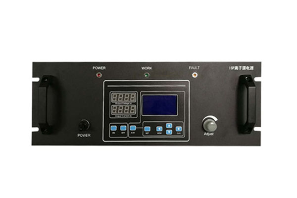 珠海高品質脈衝偏壓（yā）電源設備廠（chǎng）