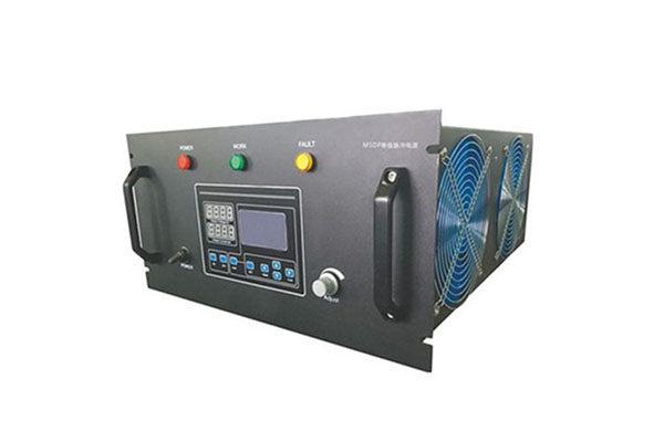 廣東高品質脈衝偏壓電源廠家