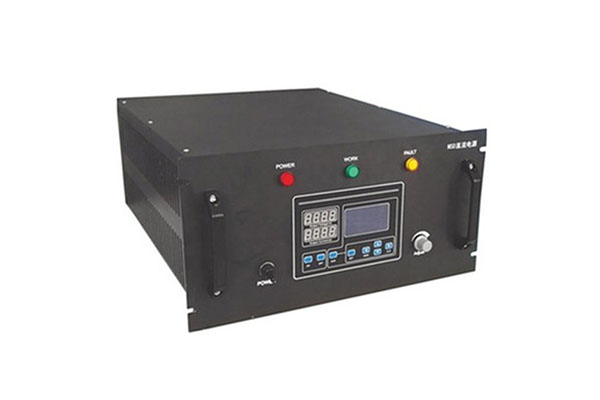 金（jīn）華高品質（zhì）高壓雙極清洗電源生產廠家（jiā）