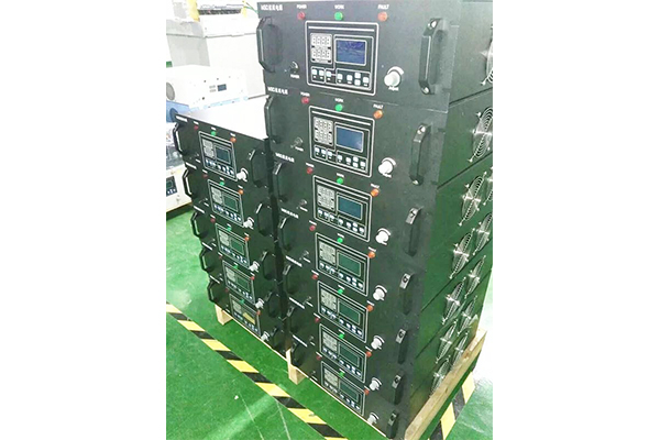 珠（zhū）海高品質脈（mò）衝偏壓（yā）電源設備廠