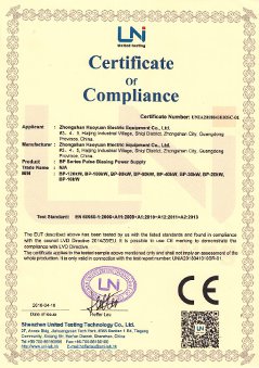 真（zhēn）空（kōng）鍍膜電源廠（chǎng）家