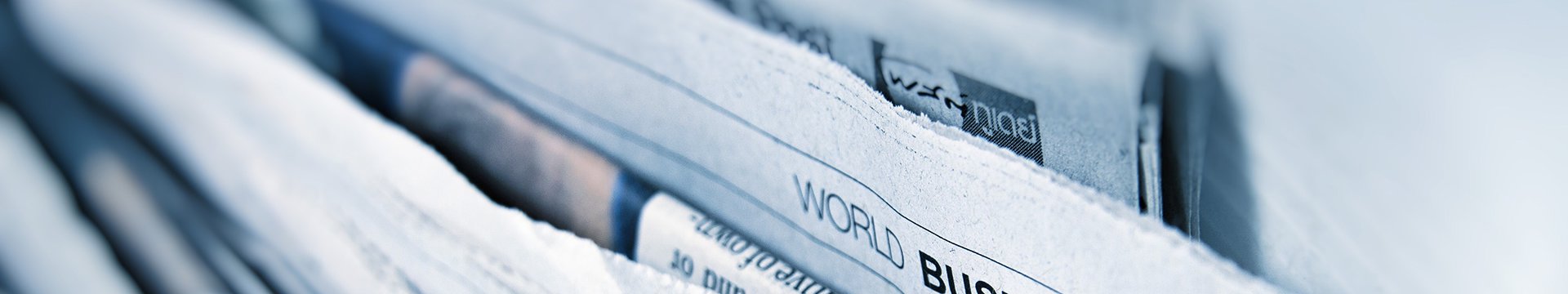 真（zhēn）空（kōng）鍍膜電源