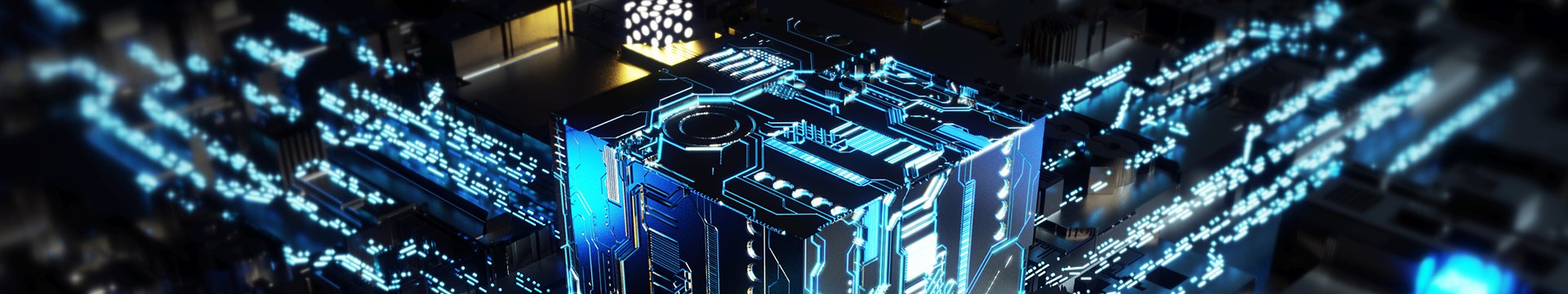 真空鍍膜電（diàn）源廠家