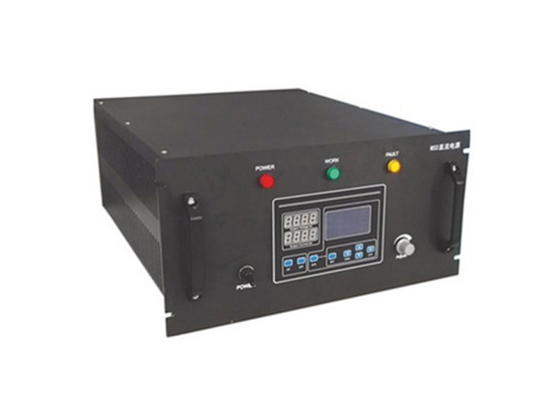 真空鍍(dù)膜(mó)電源 真空鍍膜電源