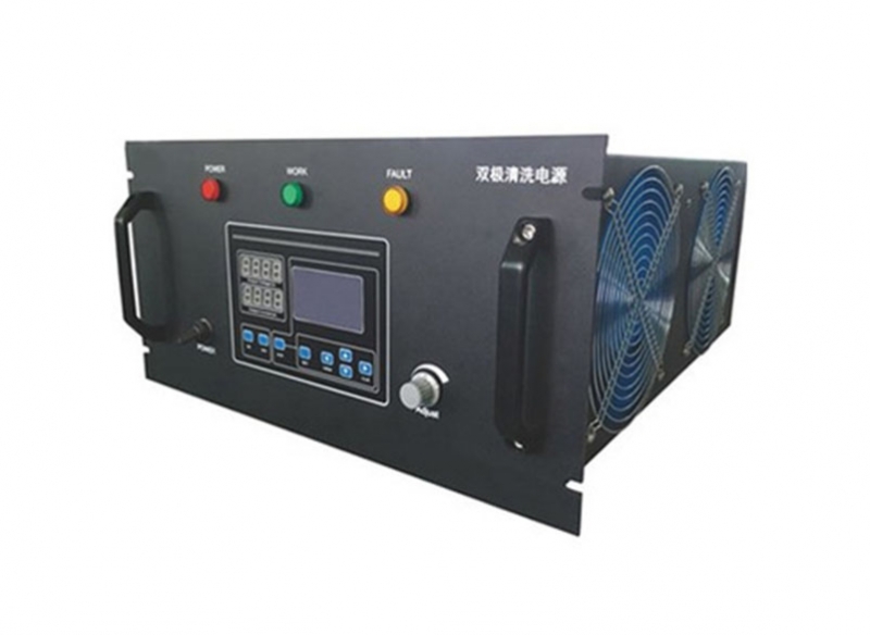 大功率開關電源廠家 大功率(lǜ)開關(guān)電源(yuán)廠家