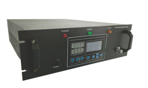 真空鍍膜電源 真空鍍膜電源