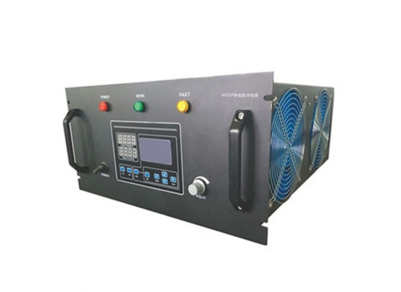 真(zhēn)空鍍(dù)膜電源(yuán) 真(zhēn)空鍍(dù)膜電源