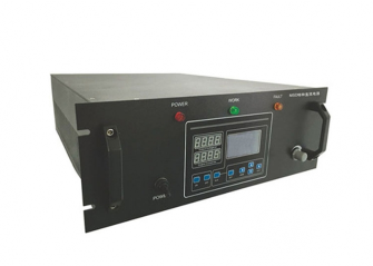 大(dà)功率開關電源廠家 大功率開關電源廠家