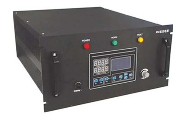 大功率開關電源廠家