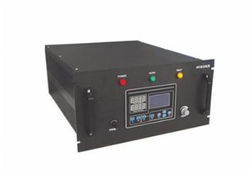 大功率開關電源廠家(jiā) 大功率開關電源廠家