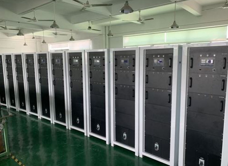 真空鍍膜(mó)電源廠家 真空(kōng)鍍膜電源廠家