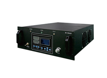 1685322235168419.jpg 微信圖(tú)片_20230526102028.jpg