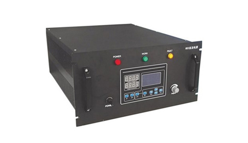 電(diàn)鍍設備 電鍍設(shè)備