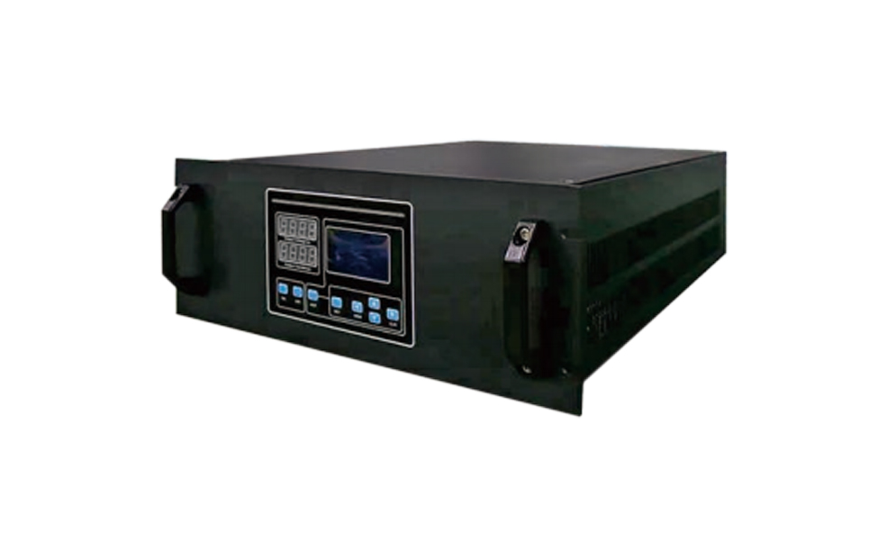 1691736419522173.png image.png