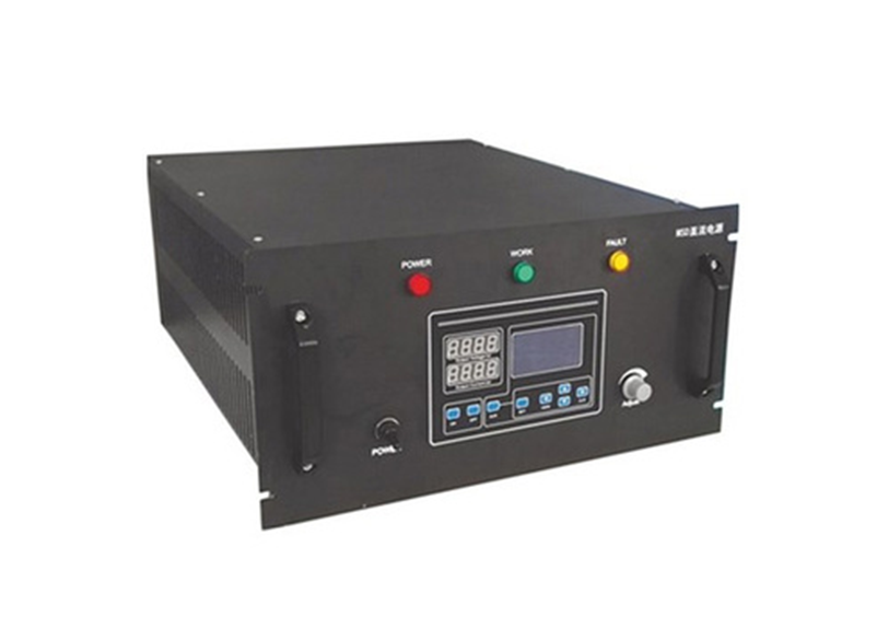 1701656540203602.png 20200417114643_571.png