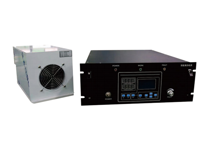 真空(kōng)鍍膜廠家 真空鍍膜廠家