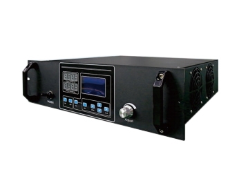 離子源電(diàn)源 離子(zǐ)源電源